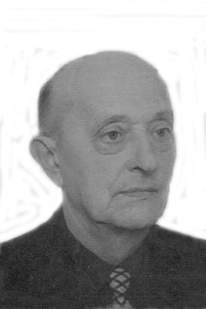 ryszard baran 1.jpg